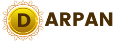 Darpan-logo